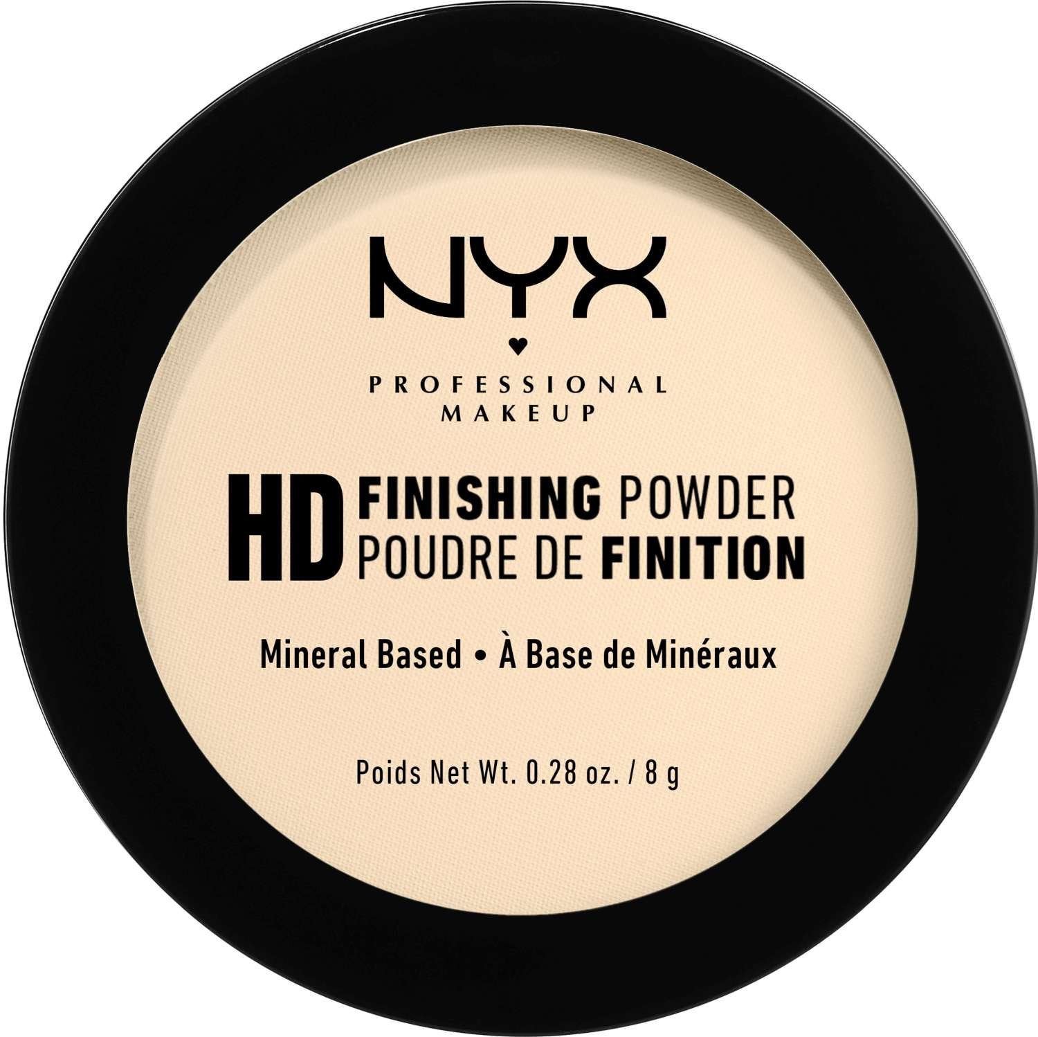 NYX HI DEF FNSNG PWDR-02_BANANA