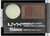NYX EYEBROW CAKE POWDER-04_AUBURN/RED