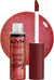 NYX BTTR LIP GLOSS BLING_BIG SPENDER