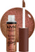 NYX BTTR LIP GLOSS BLING_HUSTLA