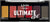 NYX ULTMT EDIT SHDW PLT-03_PHOENIX