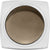 NYX T/F BROW POMADE-01_BLONDE