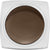 NYX T/F BROW POMADE-02_CHOCO