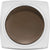 NYX T/F BROW POMADE-03_BRUNETTE