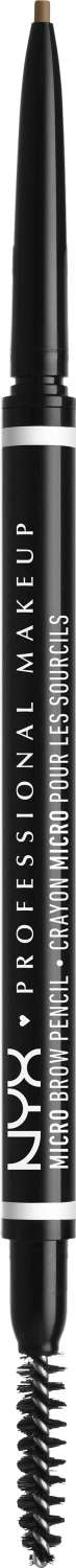NYX MICRO BROW PNCL-TAUPE_01