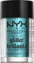 NYX FACE/BODY GLITTER-03_TEAL