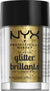 NYX FACE/BODY GLITTER-05_GOLD