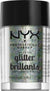 NYX FACE/BODY GLITTER-06_CRYSTAL