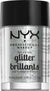 NYX FACE/BODY GLITTER-07_ICE