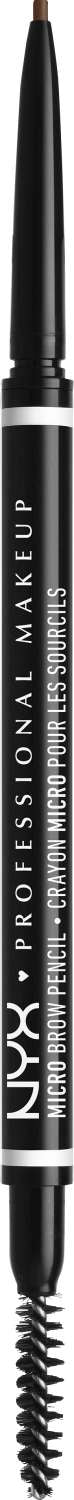 NYX MICRO BROW PNCL-CHOCOLATE_04