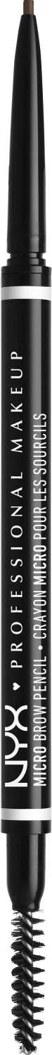 NYX MICRO BROW PNCL-BRUNETTE_06