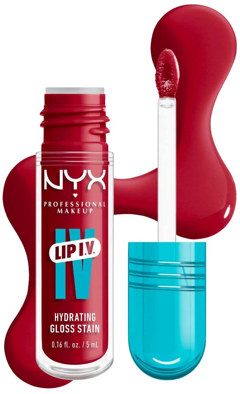 NYX LIP IV-READY SET WET_11