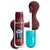 NYX LIP IV-MAUVE N MOIST_14