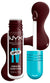 NYX LIP IV-WATER BOUT WINE_15