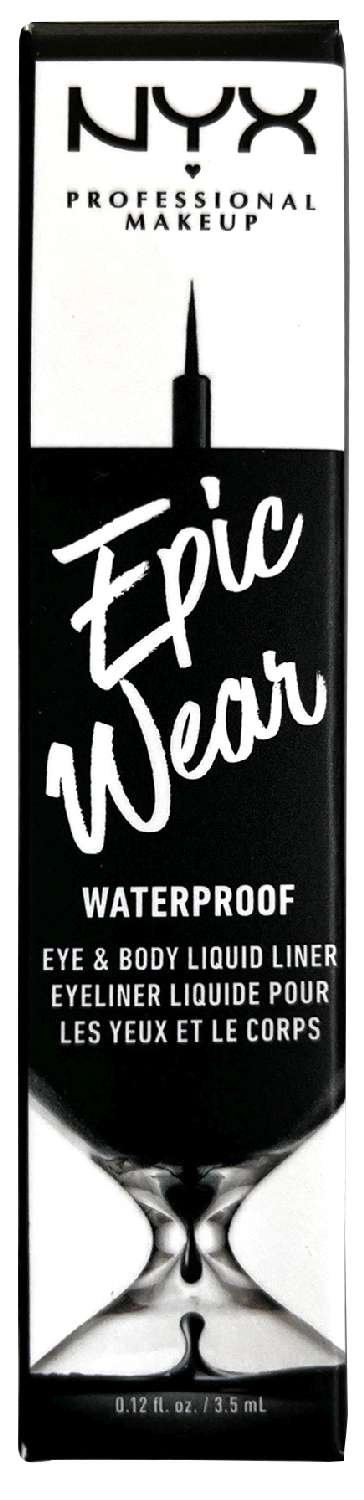 NYX EPIC WEAR LIQUID LINER-01_BLACK