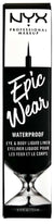 NYX EPIC WEAR LIQUID LINER-01_BLACK