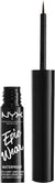 NYX EPIC WEAR LIQUID LINER-02_BROWN