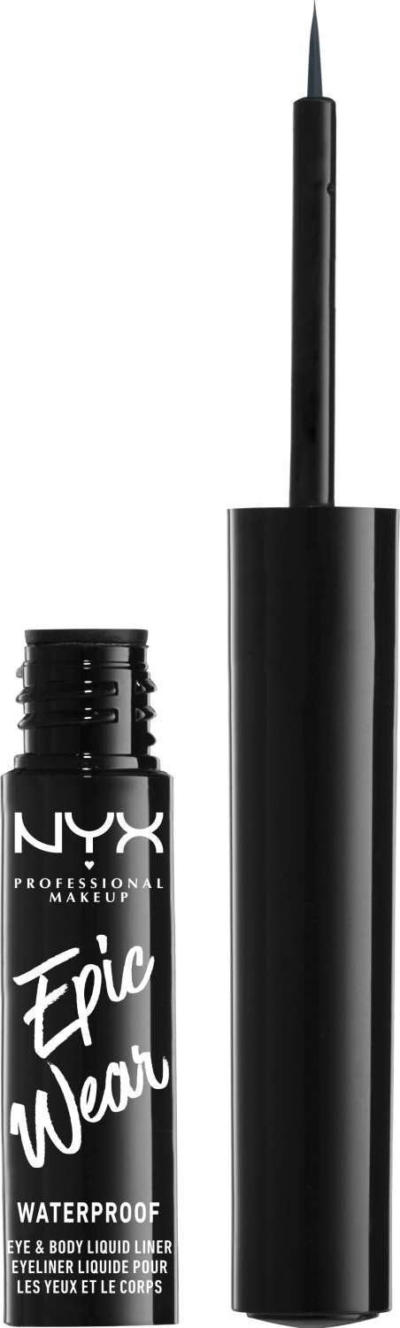 NYX EPIC WEAR LIQUID LINER-03_STONEFOX