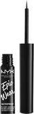 NYX EPIC WEAR LIQUID LINER-03_STONEFOX