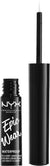 NYX EPIC WEAR LIQUID LINER-04_WHITE