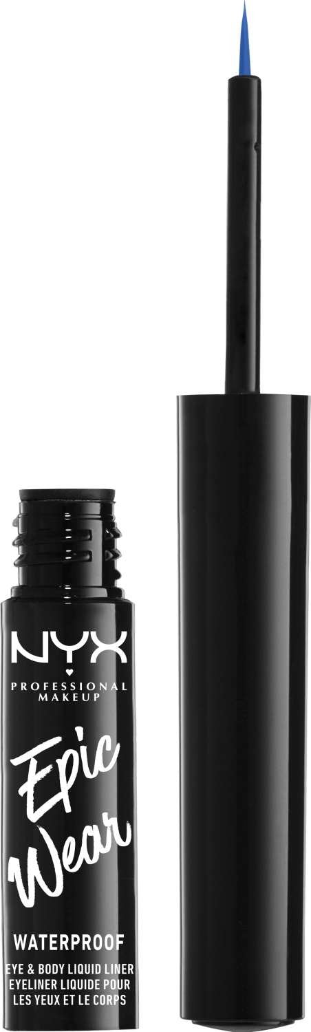 NYX EPIC WEAR LIQUID LINER-05_SAPPHIRE