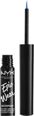 NYX EPIC WEAR LIQUID LINER-05_SAPPHIRE