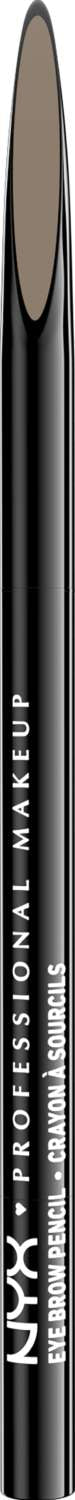 NYX PRECISION BROW PNCL-BLONDE_01