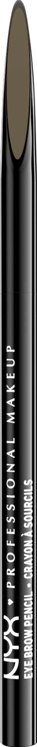 NYX PRECISION BROW PNCL-TAUPE_02