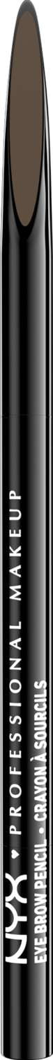 NYX PRECISION BROW PNCL-ASH BROWN_04