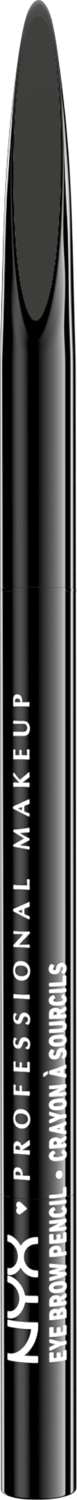 NYX PRECISION BROW PNCL-BLACK_06