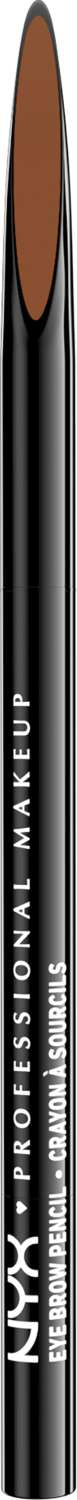 NYX PRECISION BROW PNCL-AUBURN_08