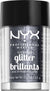 NYX FACE/BODY GLITTER-12_GUNMETAL