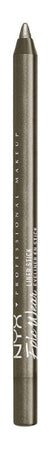 NYX EPIC WEAR LINER ALL TIME OLIVE_03