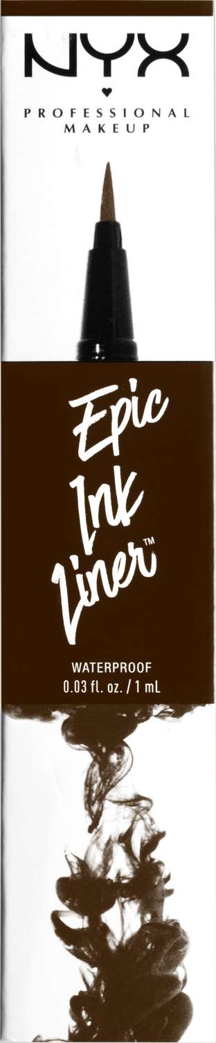 NYX EPIC INK LINER-BROWN_02