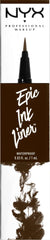 NYX EPIC INK LINER-BROWN_02