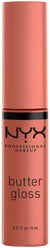 NYX BTTR LIP GLOSS-35_BIT OF HONEY