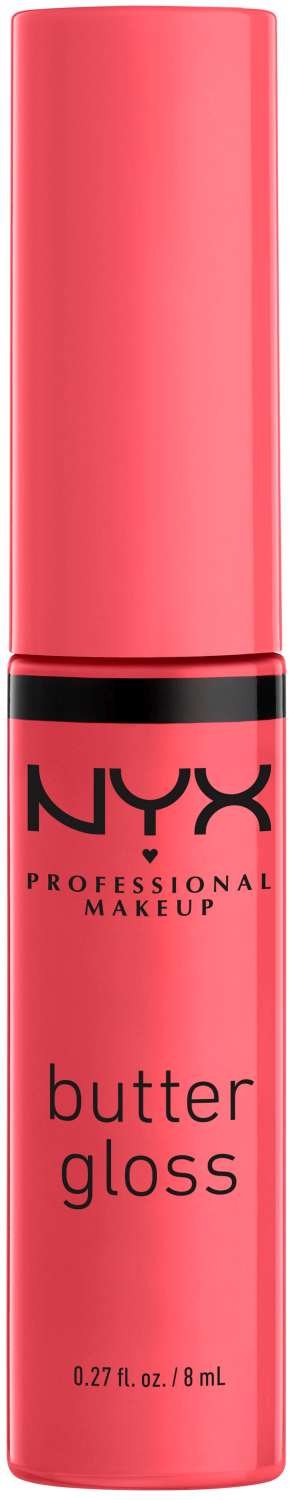 NYX BTTR LIP GLOSS-36_SORBET