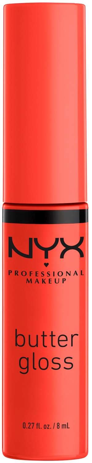 NYX BTTR LIP GLOSS-37_ORANGESICLE