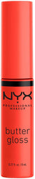 NYX BTTR LIP GLOSS-37_ORANGESICLE