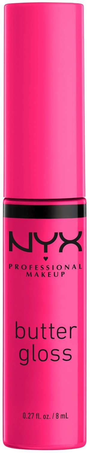 NYX BTTR LIP GLOSS-38_SUMMER FRUIT