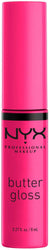 NYX BTTR LIP GLOSS-38_SUMMER FRUIT