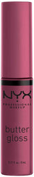 NYX BTTR LIP GLOSS-41_CRANBERRY PIE
