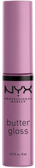 NYX BTTR LIP GLOSS-43_MARSHMALLOW