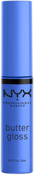 NYX BTTR LIP GLOSS-44_BLUEBERRY TART