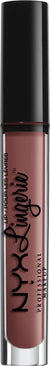 NYX LINGERIE LQD LPSTK-20_FRENCH MAID