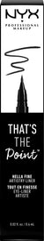 NYX THATS THE POINT-HELLA FINE_07