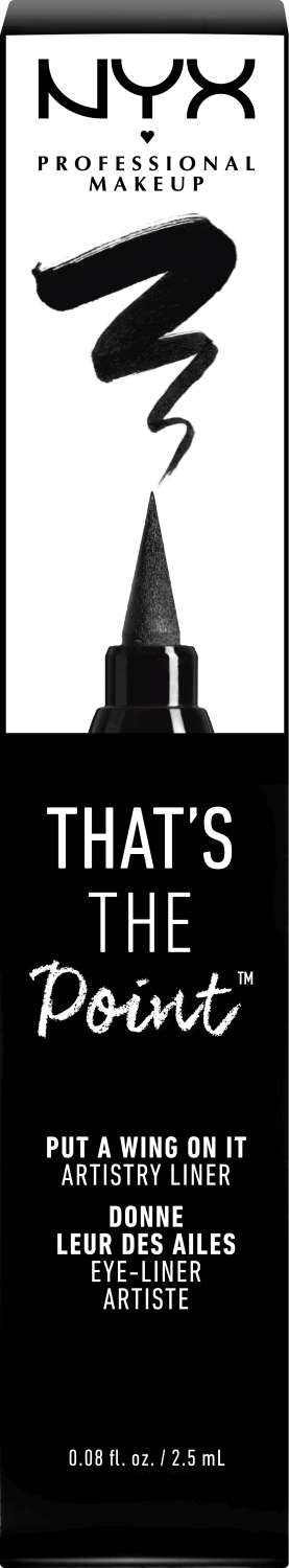 NYX THATS THE POINT-PUT A WING ON IT_01