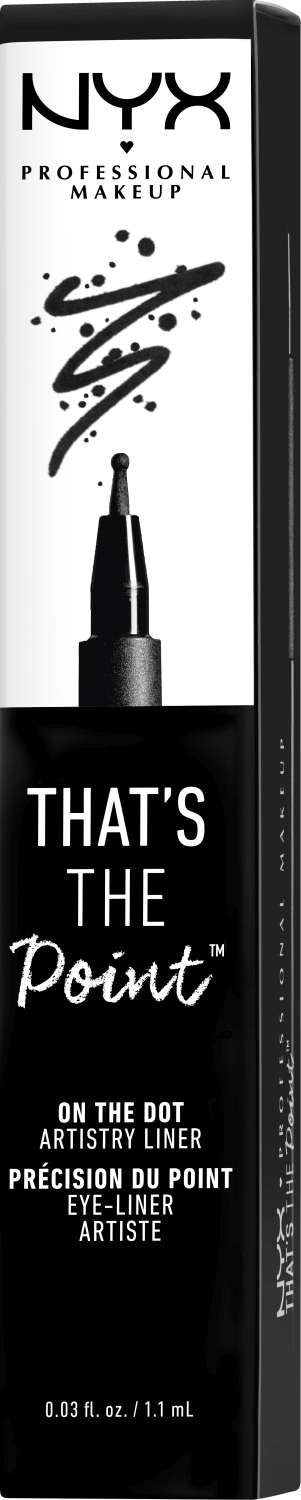NYX THATS THE POINT-ON THE DOT_05