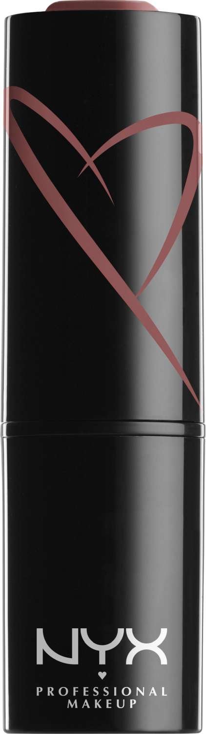NYX SHOUT LOUD LPSTCK-04_CHIC