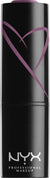 NYX SHOUT LOUD LPSTCK-07_IN LOVE